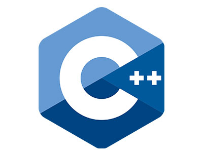 Image related to C++