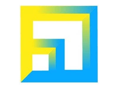 Image related to Fireball