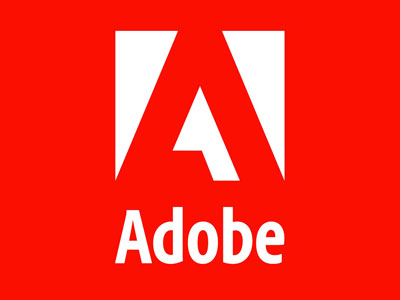Image related to Adobe