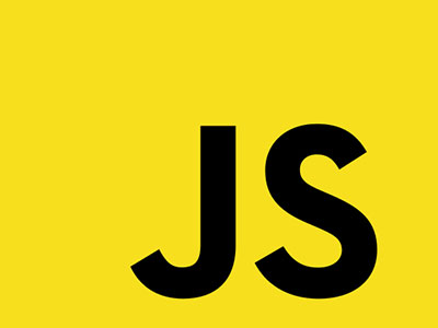 Image related to JavaScript