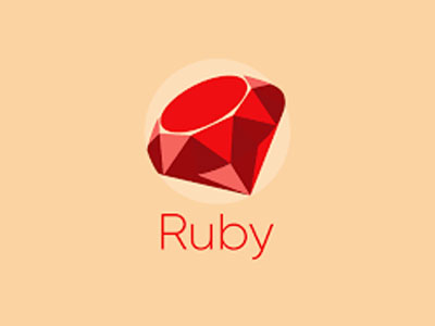 Image related to Ruby