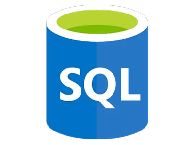 Image related to SQL