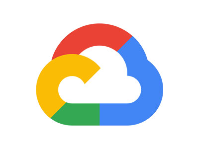 Image related to Google Cloud