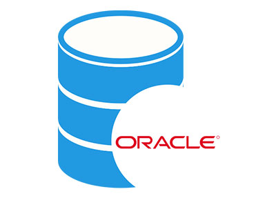 Image related to Oracle